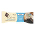 NUGO NUTRITION BAR Nutritional Bars