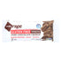 NUGO NUTRITION Nutritional Bars