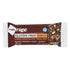 NUGO NUTRITION Fruit and Nut Bars