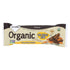 NUGO NUTRITION Protein Bars