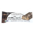 NUGO NUTRITION Protein Bars