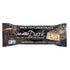 NUGO NUTRITION Protein Bars