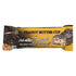 NUGO NUTRITION Protein Bars