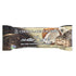 NUGO NUTRITION Nutritional Bars