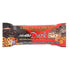 NUGO NUTRITION Protein Bars