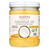 NUTIVA Cooking Oils