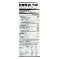 Nutiva Organic Hemp Shake Vanilla - 16 oz