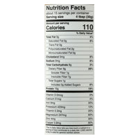 Manitoba Harvest Hemp Pro 50 - 16 oz