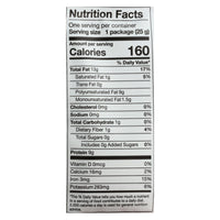 Manitoba Harvest Hemp Hearts - 0.9 oz Each / Pack of 12