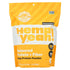 MANITOBA HARVEST Protein Powders