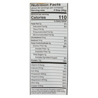 Manitoba Harvest Hemp Pro 50 - 32 oz