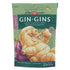 GINGER PEOPLE Candy and Chewing Gum