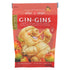 GINGER PEOPLE Candy and Chewing Gum