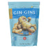 GINGER PEOPLE Candy and Chewing Gum