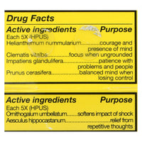 Bach Rescue Remedy Sleep - 7 ml