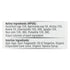 Historical Remedies Homeopathic Stress Mints - 30 Lozenges - Case of 12