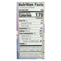 Dr. McDougall's Vegan Miso Ramen Soup Big Cup with Noodles - Case of 6 - 1.9 oz.