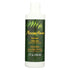 NEEM AURA NATURALS Hand and Body Lotion