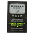 HERBAN COWBOY Men's Grooming