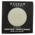 HERBAN COWBOY Shaving and Hair Removal