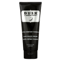 HERBAN COWBOY Shaving and Hair Removal