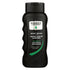 HERBAN COWBOY Body Wash