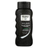 HERBAN COWBOY Body Wash