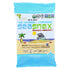 SEASNAX Chips and Snacks