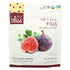 FRUIT BLISS Chips and Snacks