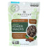 NAVITAS NATURALS Fruit and Fruit Snacks