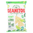 BEANITOS Chips and Snacks