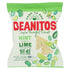 BEANITOS Chips and Snacks