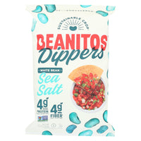 BEANITOS Chips and Snacks