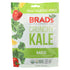 BRAD'S PLANT BASED Chips and Snacks
