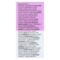 Acure - Mask - Facial - Red Clay - 1.7 fl oz