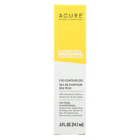 ACURE Moisturizers