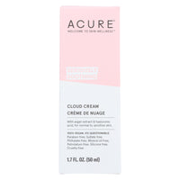 ACURE Hand and Body Lotion