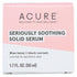 ACURE Serums