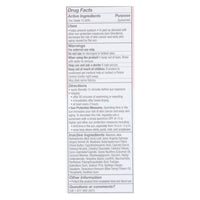 Acure - SPF 30 Day Cream - Seriously Soothing - 1.7 fl oz.