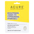 ACURE Masks and Toners