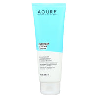 ACURE Hand and Body Lotion