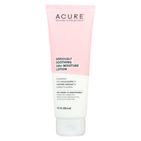ACURE Hand and Body Lotion