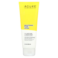 ACURE Hand and Body Lotion