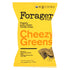 FORAGER PROJECT Chips and Snacks