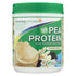 GROWING NATURALS Protein Powders