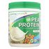 GROWING NATURALS Protein Powders