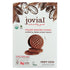 JOVIAL Sweet Snacks