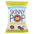 SKINNYPOP POPCORN Chips and Snacks