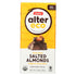 ALTER ECO AMERICAS Candy and Chewing Gum