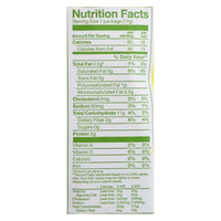 Angie's Kettle Corn Boom Chicka Pop Sea Salt Popcorn - Case of 24 - 0.6 oz.